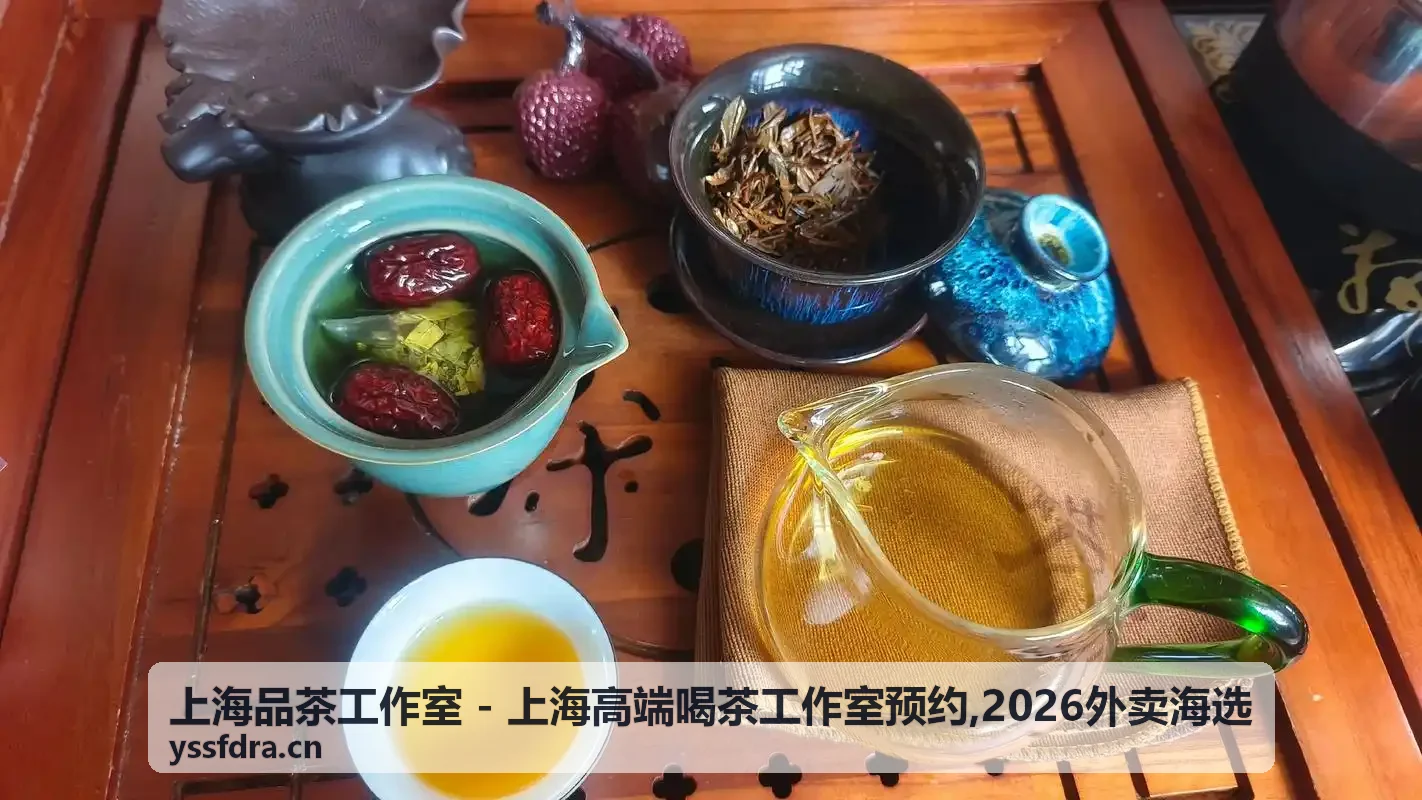上海品茶工作室2026外卖海选服务